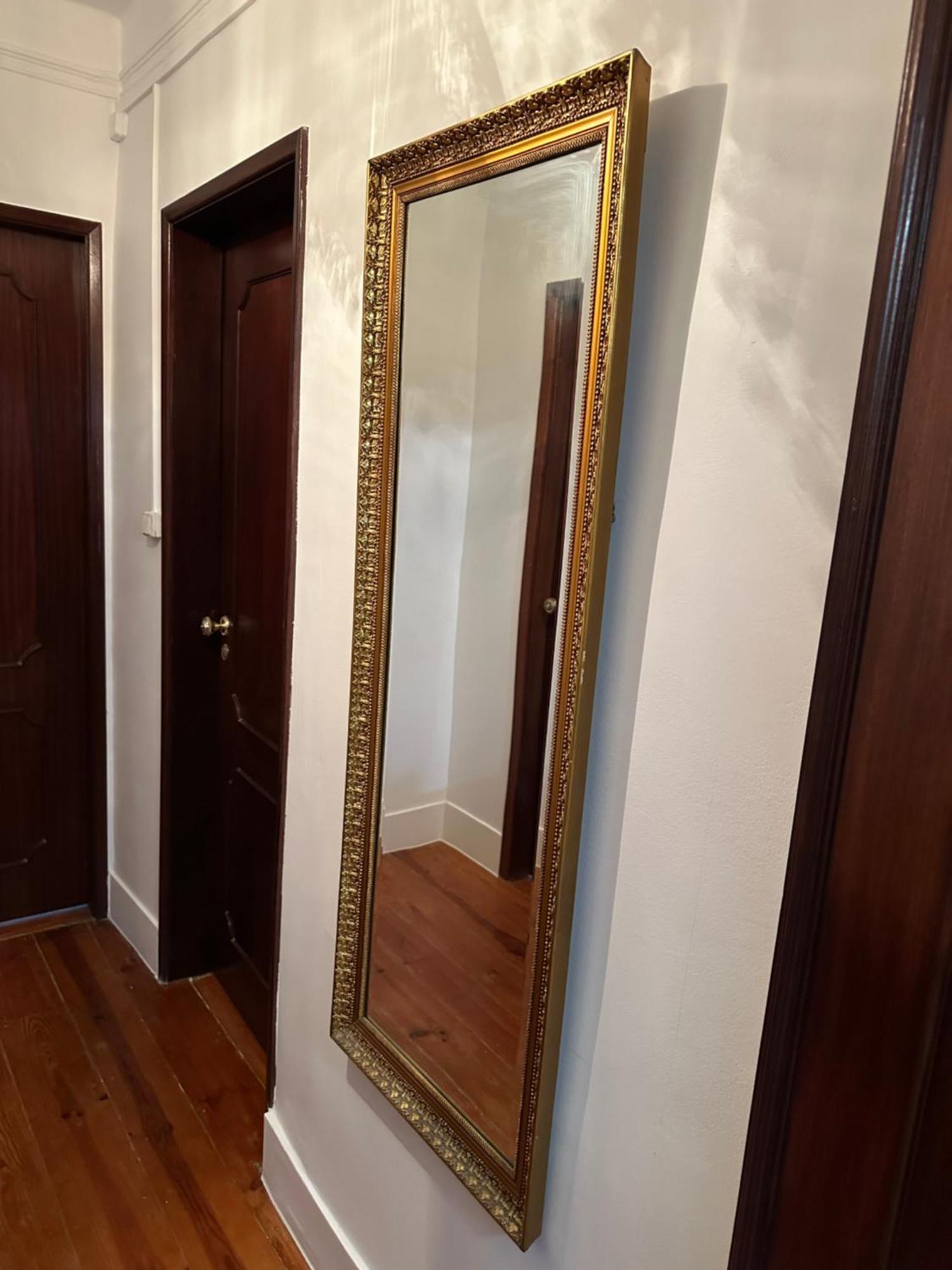 Lisboa Principe Real Home - Casa De Hospedes Экстерьер фото